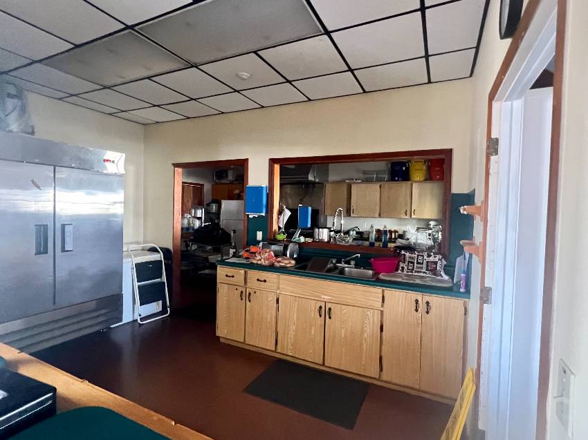 5905 Ne Cubitis Ave #112 a Arcadia, FL Mobile or Manufactured Home for Sale